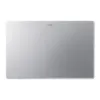 Acer Aspire 3 Laptop 15.6" 1TB AMD Ryzen 5 7520U 2.8GHz Certified Reburbished