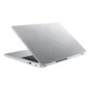 Acer Aspire 3 Laptop 15.6" 1TB AMD Ryzen 5 7520U 2.8GHz Certified Reburbished