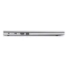 Acer Aspire 3 Laptop 15.6" 1TB AMD Ryzen 5 7520U 2.8GHz Certified Reburbished