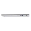 Acer Aspire 3 Laptop 15.6" 1TB AMD Ryzen 5 7520U 2.8GHz Certified Reburbished