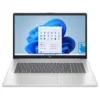 Acer Aspire 3 Laptop 15.6" 1TB AMD Ryzen 5 7520U 2.8GHz Certified Reburbished