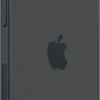 Apple iPhone 15 512GB Black 100% Battery Unlocked Smartphone