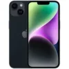 Apple iPhone 14 128GB - Fully Unlocked - VERY GOOD Condition