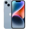 Apple iPhone 14 128GB - Fully Unlocked - VERY GOOD Condition