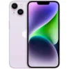 Apple iPhone 14 128GB - Fully Unlocked - VERY GOOD Condition