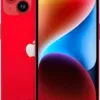 Apple iPhone 14 128GB - Fully Unlocked - VERY GOOD Condition