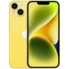 Apple iPhone 14 128GB - Fully Unlocked - VERY GOOD Condition