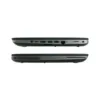 HP Laptop Computer ProBook 14" Core i5 16GB RAM 256GB SSD Windows 10