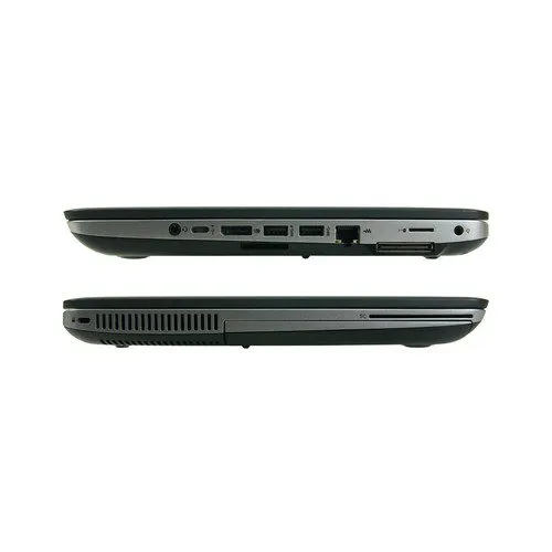 HP Laptop Computer ProBook 14" Core i5 16GB RAM 256GB SSD Windows 10