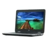 HP Laptop Computer ProBook 14" Core i5 16GB RAM 256GB SSD Windows 10