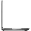 HP Laptop Computer ProBook 14" Core i5 16GB RAM 256GB SSD Windows 10