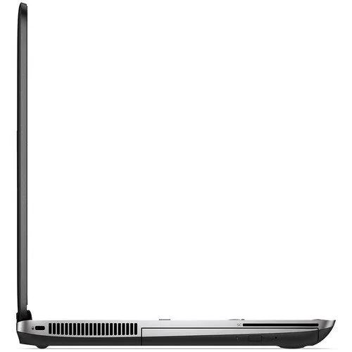 HP Laptop Computer ProBook 14" Core i5 16GB RAM 256GB SSD Windows 10