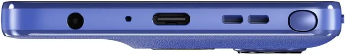 Moto G Stylus - 2025 | Unlocked | Made for US 8/256GB | 50MP Camera | Pantone Surf The Web - Image 8