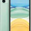 Apple iPhone 11 64GB/128/256GB  Unlocked - Used Very Good - All colors