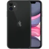 Apple iPhone 11 64GB/128/256GB  Unlocked - Used Very Good - All colors