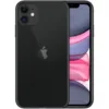 Apple iPhone 11 64GB/128/256GB  Unlocked - Used Very Good - All colors
