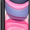 Apple iPhone 11 64GB/128/256GB  Unlocked - Used Very Good - All colors