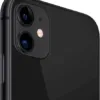 Apple iPhone 11 64GB/128/256GB  Unlocked - Used Very Good - All colors