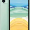 Apple iPhone 11 64GB/128/256GB  Unlocked - Used Very Good - All colors