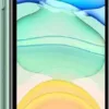 Apple iPhone 11 64GB/128/256GB  Unlocked - Used Very Good - All colors