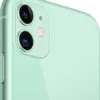 Apple iPhone 11 64GB/128/256GB  Unlocked - Used Very Good - All colors