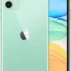 Apple iPhone 11 64GB/128/256GB  Unlocked - Used Very Good - All colors