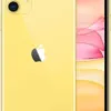 Apple iPhone 11 64GB/128/256GB  Unlocked - Used Very Good - All colors
