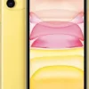 Apple iPhone 11 64GB/128/256GB  Unlocked - Used Very Good - All colors