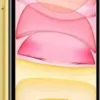 Apple iPhone 11 64GB/128/256GB  Unlocked - Used Very Good - All colors