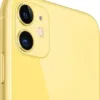 Apple iPhone 11 64GB/128/256GB  Unlocked - Used Very Good - All colors