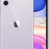 Apple iPhone 11 64GB/128/256GB  Unlocked - Used Very Good - All colors