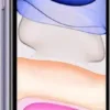 Apple iPhone 11 64GB/128/256GB  Unlocked - Used Very Good - All colors