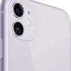 Apple iPhone 11 64GB/128/256GB  Unlocked - Used Very Good - All colors
