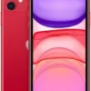 Apple iPhone 11 64GB/128/256GB  Unlocked - Used Very Good - All colors