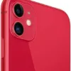 Apple iPhone 11 64GB/128/256GB  Unlocked - Used Very Good - All colors