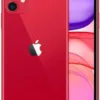 Apple iPhone 11 64GB/128/256GB  Unlocked - Used Very Good - All colors