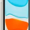 Apple iPhone 11 64GB/128/256GB  Unlocked - Used Very Good - All colors