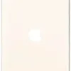 Apple iPhone 11 64GB/128/256GB  Unlocked - Used Very Good - All colors