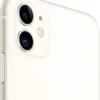 Apple iPhone 11 64GB/128/256GB  Unlocked - Used Very Good - All colors
