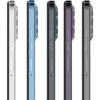 A15 Phone (Blue)