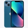 Apple iPhone 13 | 13 mini - 128GB | 256GB - Unlocked Verizon AT&T T-Mobile