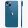 Apple iPhone 13 | 13 mini - 128GB | 256GB - Unlocked Verizon AT&T T-Mobile