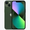 Apple iPhone 13 | 13 mini - 128GB | 256GB - Unlocked Verizon AT&T T-Mobile