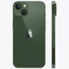 Apple iPhone 13 | 13 mini - 128GB | 256GB - Unlocked Verizon AT&T T-Mobile