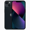 Apple iPhone 13 | 13 mini - 128GB | 256GB - Unlocked Verizon AT&T T-Mobile