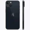Apple iPhone 13 | 13 mini - 128GB | 256GB - Unlocked Verizon AT&T T-Mobile