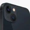 Apple iPhone 13 | 13 mini - 128GB | 256GB - Unlocked Verizon AT&T T-Mobile
