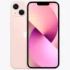 Apple iPhone 13 | 13 mini - 128GB | 256GB - Unlocked Verizon AT&T T-Mobile