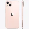 Apple iPhone 13 | 13 mini - 128GB | 256GB - Unlocked Verizon AT&T T-Mobile