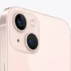 Apple iPhone 13 | 13 mini - 128GB | 256GB - Unlocked Verizon AT&T T-Mobile